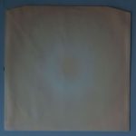 Neil Diamond – "Hot August Night" (MCA Records – MCSP 255) Schutzhülle 3 Neil Diamond – "Hot August Night" (MCA Records – MCSP 255) Schutzhülle 3