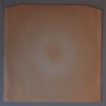 Neil Diamond – "Hot August Night" (MCA Records – MCSP 255) Schutzhülle 4 Neil Diamond – "Hot August Night" (MCA Records – MCSP 255) Schutzhülle 4