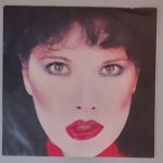 The Motels – "Careful" (Capitol Records – 1C 064-86 146) Schutzhülle The Motels – "Careful" (Capitol Records – 1C 064-86 146) Schutzhülle