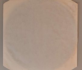 Joan Armatrading – "Steppin' Out" (Hallmark Records – SHM 3176) Schutzhülle2 Joan Armatrading – "Steppin' Out" (Hallmark Records – SHM 3176) Schutzhülle2