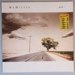 Mr Mister – "Go On ..." (RCA – PL 86276) Cover Vorderseite Mr Mister – "Go On ..." (RCA – PL 86276) Cover Vorderseite