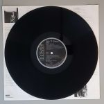 Mr Mister – "Go On ..." (RCA – PL 86276) Platte Seite 1 Mr Mister – "Go On ..." (RCA – PL 86276) Platte Seite 1