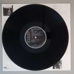 Mr Mister – "Go On ..." (RCA – PL 86276) Platte Seite 2 Mr Mister – "Go On ..." (RCA – PL 86276) Platte Seite 2