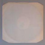 The Mamas & The Papas – "Best Of ..." (Sounds Superb – SPR 90025)Schutzhülle The Mamas & The Papas – "Best Of ..." (Sounds Superb – SPR 90025)Schutzhülle