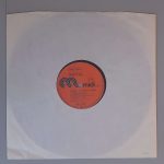 Sonny & Cher – "Greatest Hits" (Midi – MID 20 026) Schutzhülle Sonny & Cher – "Greatest Hits" (Midi – MID 20 026) Schutzhülle