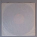 Sonny & Cher – "Greatest Hits" (Midi – MID 20 026) Schutzhülle 2