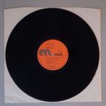 Sonny & Cher – "Greatest Hits" (Midi – MID 20 026) Platte Seite 1 Sonny & Cher – "Greatest Hits" (Midi – MID 20 026) Platte Seite 1