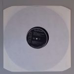 Roger Chapman And The Shortlist – "Live In Hamburg" (RCA – NL 71 026) Schutzhülle Roger Chapman And The Shortlist – "Live In Hamburg" (RCA – NL 71 026) Schutzhülle