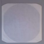 Roger Chapman And The Shortlist – "Live In Hamburg" (RCA – NL 71 026) Schutzhülle2 Roger Chapman And The Shortlist – "Live In Hamburg" (RCA – NL 71 026) Schutzhülle2