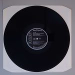 Roger Chapman And The Shortlist – "Live In Hamburg" (RCA – NL 71 026) Platte Seite 2 Roger Chapman And The Shortlist – "Live In Hamburg" (RCA – NL 71 026) Platte Seite 2