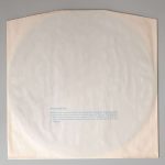 Chuck Berry – "Chuck Berry" (AMIGA – 8 55 835) Schutzhülle Chuck Berry – "Chuck Berry" (AMIGA – 8 55 835) Schutzhülle