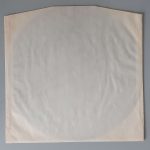 Chuck Berry – "Chuck Berry" (AMIGA – 8 55 835) Schutzhülle 2 Chuck Berry – "Chuck Berry" (AMIGA – 8 55 835) Schutzhülle 2