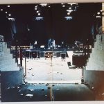 BAP "Live - Bess Demnähx" (Musikant – 1C 164-1651953) Gatefold BAP "Live - Bess Demnähx" (Musikant – 1C 164-1651953) Gatefold