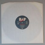 BAP "Live - Bess Demnähx" (Musikant – 1C 164-1651953) Schutzhülle1 BAP "Live - Bess Demnähx" (Musikant – 1C 164-1651953) Schutzhülle1