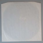 BAP "Live - Bess Demnähx" (Musikant – 1C 164-1651953) Schutzhülle2 BAP "Live - Bess Demnähx" (Musikant – 1C 164-1651953) Schutzhülle2