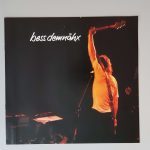 BAP "Live - Bess Demnähx" (Musikant – 1C 164-1651953) Info BAP "Live - Bess Demnähx" (Musikant – 1C 164-1651953) Info