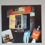 BAP "Live - Bess Demnähx" (Musikant – 1C 164-1651953) Info2 BAP "Live - Bess Demnähx" (Musikant – 1C 164-1651953) Info2