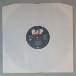 BAP "Live - Bess Demnähx" (Musikant – 1C 164-1651953) Schutzhülle3 BAP "Live - Bess Demnähx" (Musikant – 1C 164-1651953) Schutzhülle3