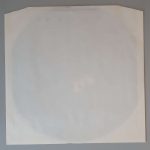 BAP "Live - Bess Demnähx" (Musikant – 1C 164-1651953) Schutzhülle4 BAP "Live - Bess Demnähx" (Musikant – 1C 164-1651953) Schutzhülle4