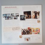 BAP "Vun Drinne Noh Drusse" (Musikant – 1C 066-46 639)Info 2 BAP "Vun Drinne Noh Drusse" (Musikant – 1C 066-46 639)Info 2