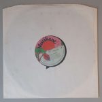 BAP "Vun Drinne Noh Drusse" (Musikant – 1C 066-46 639) Schutzhülle BAP "Vun Drinne Noh Drusse" (Musikant – 1C 066-46 639) Schutzhülle