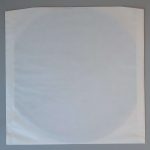 Various – "Weihnachten Im Erzgebirge" (ETERNA – 8 30 021) Schutzseite 2