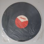 Willi Schwabe – "Die Musikalische Rumpelkammer" Teil 1 (AMIGA – 8 40 005) Schutzhülle Willi Schwabe – "Die Musikalische Rumpelkammer" Teil 1 (AMIGA – 8 40 005) Schutzhülle