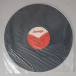 Willi Schwabe – "Die Musikalische Rumpelkammer" Teil 1 (AMIGA – 8 40 005) Schutzhülle 2 Willi Schwabe – "Die Musikalische Rumpelkammer" Teil 1 (AMIGA – 8 40 005) Schutzhülle 2