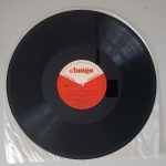 Willi Schwabe – "Die Musikalische Rumpelkammer" Teil 1 (AMIGA – 8 40 005) Platte Seite 1 Willi Schwabe – "Die Musikalische Rumpelkammer" Teil 1 (AMIGA – 8 40 005) Platte Seite 1