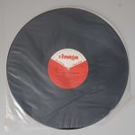 Willi Schwabe – "Die Musikalische Rumpelkammer" Teil 2 (AMIGA – 8 40 006) Schutzhülle Willi Schwabe – "Die Musikalische Rumpelkammer" Teil 2 (AMIGA – 8 40 006) Schutzhülle