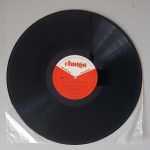 Willi Schwabe – "Die Musikalische Rumpelkammer" Teil 2 (AMIGA – 8 40 006) Platte Seite 1 Willi Schwabe – "Die Musikalische Rumpelkammer" Teil 2 (AMIGA – 8 40 006) Platte Seite 1