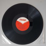 Willi Schwabe – "Die Musikalische Rumpelkammer" Teil 2 (AMIGA – 8 40 006) Platte Seite 2 Willi Schwabe – "Die Musikalische Rumpelkammer" Teil 2 (AMIGA – 8 40 006) Platte Seite 2