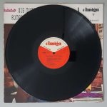 Willi Schwabe – "Die Musikalische Rumpelkammer" Teil 3 (AMIGA – 8 40 012) Platte Seite 2 Willi Schwabe – "Die Musikalische Rumpelkammer" Teil 3 (AMIGA – 8 40 012) Platte Seite 2