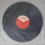 Willi Schwabe – "Die Musikalische Rumpelkammer" Teil 3 (AMIGA – 8 40 012) Schutzhülle Willi Schwabe – "Die Musikalische Rumpelkammer" Teil 3 (AMIGA – 8 40 012) Schutzhülle