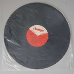 Willi Schwabe – "Die Musikalische Rumpelkammer" Teil 3 (AMIGA – 8 40 012) Schutzhülle 2 Willi Schwabe – "Die Musikalische Rumpelkammer" Teil 3 (AMIGA – 8 40 012) Schutzhülle 2