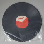 Willi Schwabe – "Die Musikalische Rumpelkammer" Teil 4 (AMIGA – 8 40 013) Schutzhülle Willi Schwabe – "Die Musikalische Rumpelkammer" Teil 4 (AMIGA – 8 40 013) Schutzhülle