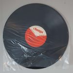 Willi Schwabe – "Die Musikalische Rumpelkammer" Teil 4 (AMIGA – 8 40 013) Schutzhülle 2 Willi Schwabe – "Die Musikalische Rumpelkammer" Teil 4 (AMIGA – 8 40 013) Schutzhülle 2