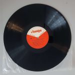 Willi Schwabe – "Die Musikalische Rumpelkammer" Teil 4 (AMIGA – 8 40 013) Platte Seite 1 Willi Schwabe – "Die Musikalische Rumpelkammer" Teil 4 (AMIGA – 8 40 013) Platte Seite 1