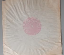 Rolf Herricht & Hans-Joachim Preil– "Eine Stunde Gute Laune" (LITERA – 8 60 145) Schutzhülle2 Rolf Herricht & Hans-Joachim Preil– "Eine Stunde Gute Laune" (LITERA – 8 60 145) Schutzhülle2