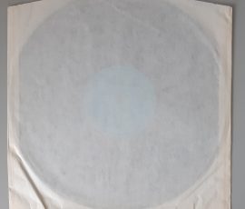 Various – Nach Regen Scheint Sonne (Amiga - Schlagerarchiv 1947 - 1952 3. Folge) Schutzhülle1 Various – Nach Regen Scheint Sonne (Amiga - Schlagerarchiv 1947 - 1952 3. Folge) Schutzhülle1