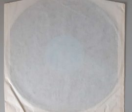 Various – Nach Regen Scheint Sonne (Amiga - Schlagerarchiv 1947 - 1952 3. Folge) Schutzhülle1 Various – Nach Regen Scheint Sonne (Amiga - Schlagerarchiv 1947 - 1952 3. Folge) Schutzhülle1