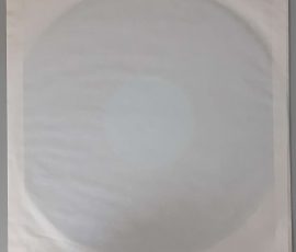 Various – "Komiker-Parade" (LITERA – 8 65 326) Schutzhülle2 Various – "Komiker-Parade" (LITERA – 8 65 326) Schutzhülle2