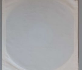 Various – "Jürgen Karney Präsentiert Schlager Aus "Bong" (AMIGA – 8 56 131) Schutzhülle2 Various – "Jürgen Karney Präsentiert Schlager Aus "Bong" (AMIGA – 8 56 131) Schutzhülle2