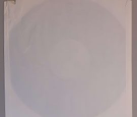 Various – "Die Neue Große Hitparade" (Ariola – 88 442 XBT) Schutzhülle2 Various – "Die Neue Große Hitparade" (Ariola – 88 442 XBT) Schutzhülle2