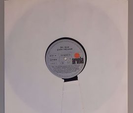 Various – "Die Neue Große Hitparade" (Ariola – 88 442 XBT) Schutzhülle3 Various – "Die Neue Große Hitparade" (Ariola – 88 442 XBT) Schutzhülle3