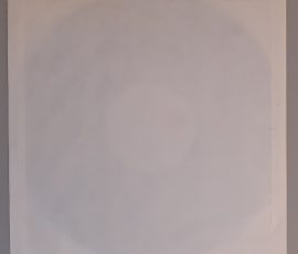 Various – "Die Neue Große Hitparade" (Ariola – 88 442 XBT) Schutzhülle4 Various – "Die Neue Große Hitparade" (Ariola – 88 442 XBT) Schutzhülle4