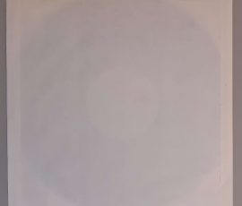 Various – "Die Neue Große Hitparade" (Ariola – 88 442 XBT) Schutzhülle4 Various – "Die Neue Große Hitparade" (Ariola – 88 442 XBT) Schutzhülle4