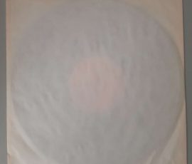 Elvis Presley "Elvis Forever" (RCA Victor – PJL 2-8024) Schutzhülle 4 Elvis Presley "Elvis Forever" (RCA Victor – PJL 2-8024) Schutzhülle 4