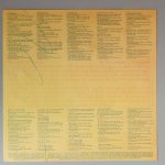 Gary Wright – "The Light Of Smiles" (Warner Bros. Records – WB 56278) Info2 Gary Wright – "The Light Of Smiles" (Warner Bros. Records – WB 56278) Info2