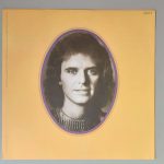 Gary Wright – "The Light Of Smiles" (Warner Bros. Records – WB 56278) Info Gary Wright – "The Light Of Smiles" (Warner Bros. Records – WB 56278) Info
